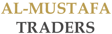 Al-Mustafa Traders