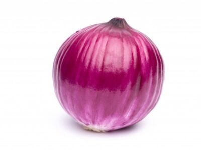 red-onion-isolated-white-background_1088-895