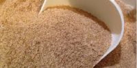 wheat bran2
